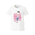 『おそ松さん』トド松 Ani-Art Tシャツメンズ【202509再販】